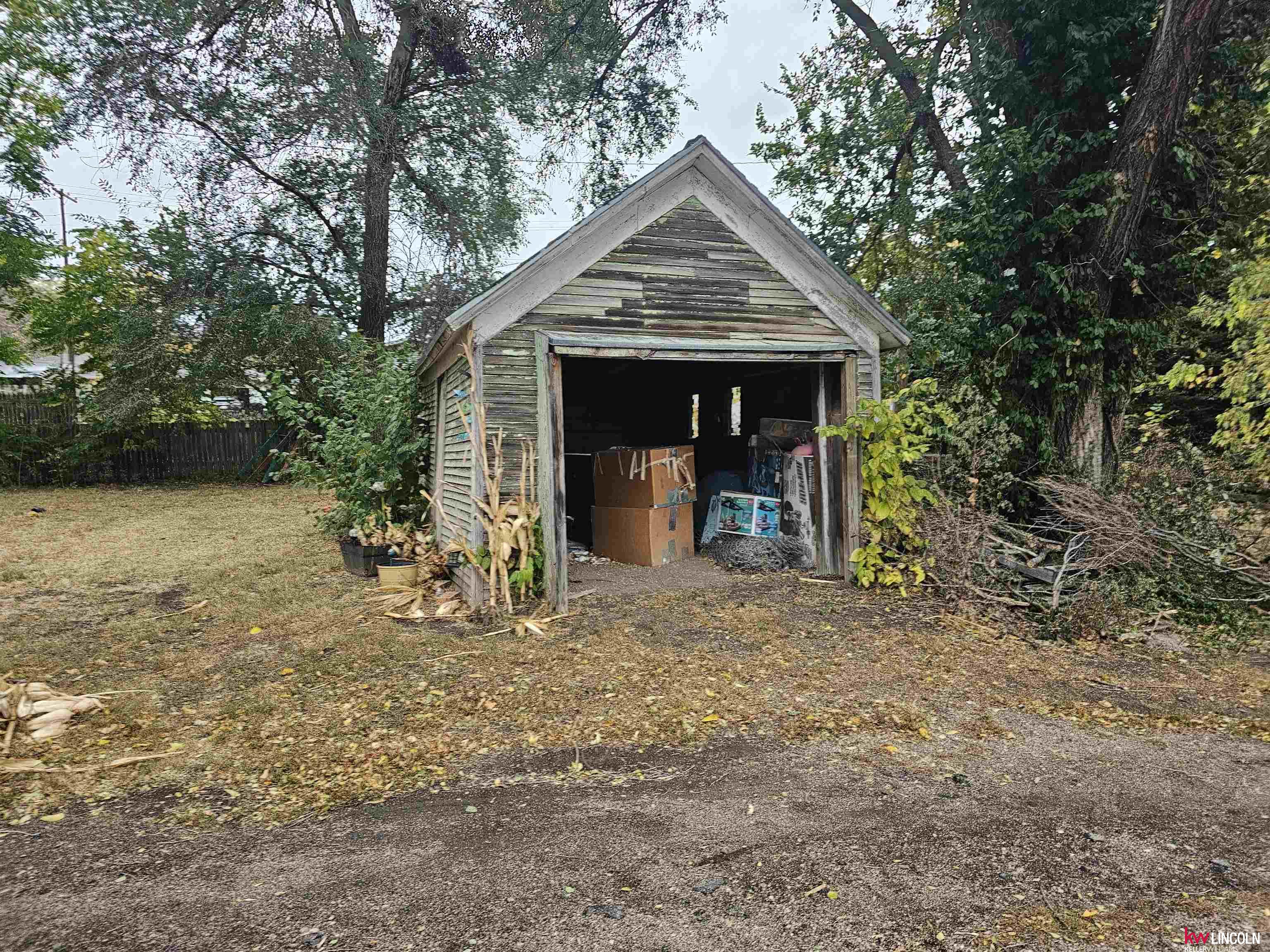 214 N Alexander Avenue, Clay Center, Nebraska image 13