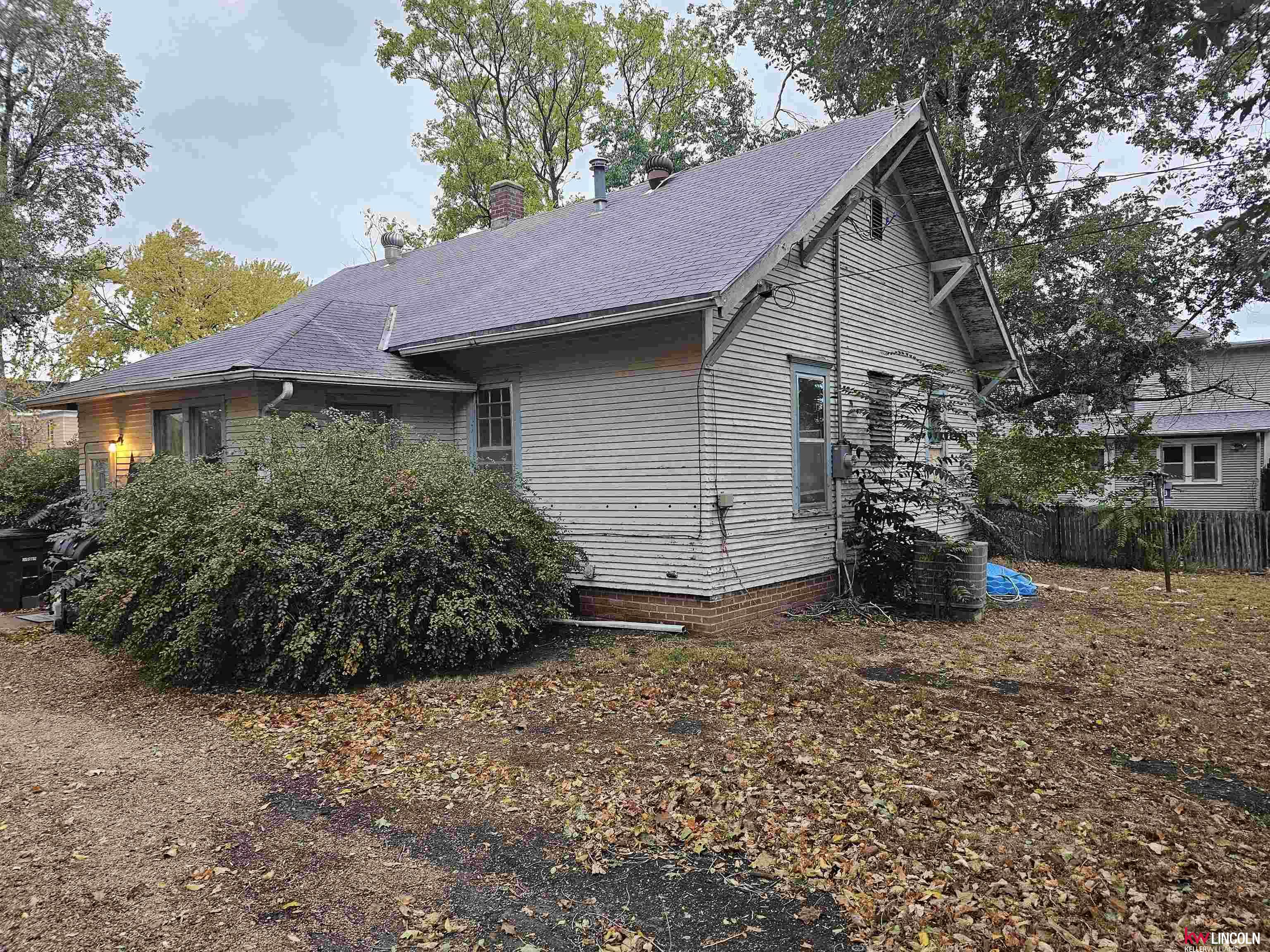 214 N Alexander Avenue, Clay Center, Nebraska image 14