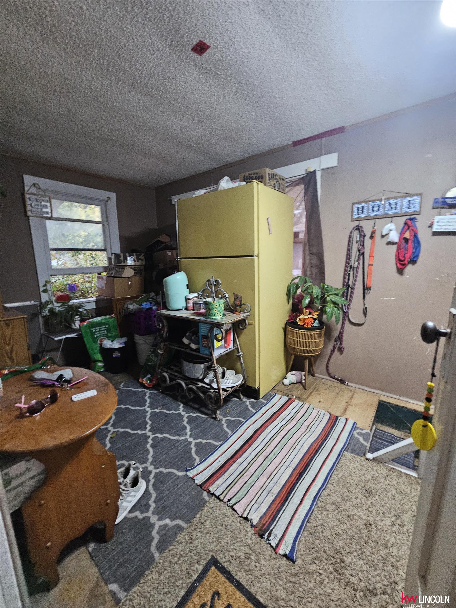 214 N Alexander Avenue, Clay Center, Nebraska image 3