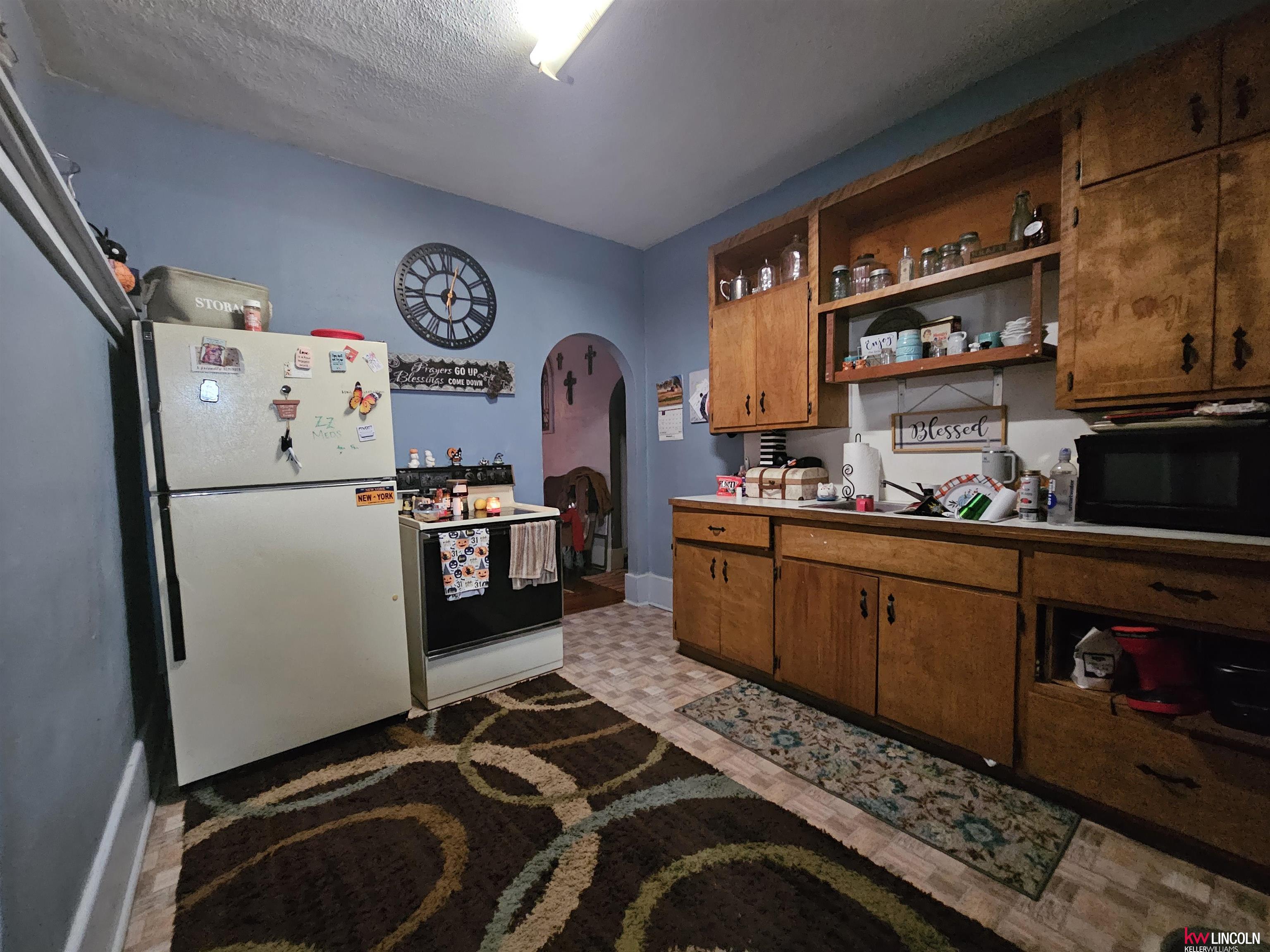 214 N Alexander Avenue, Clay Center, Nebraska image 4