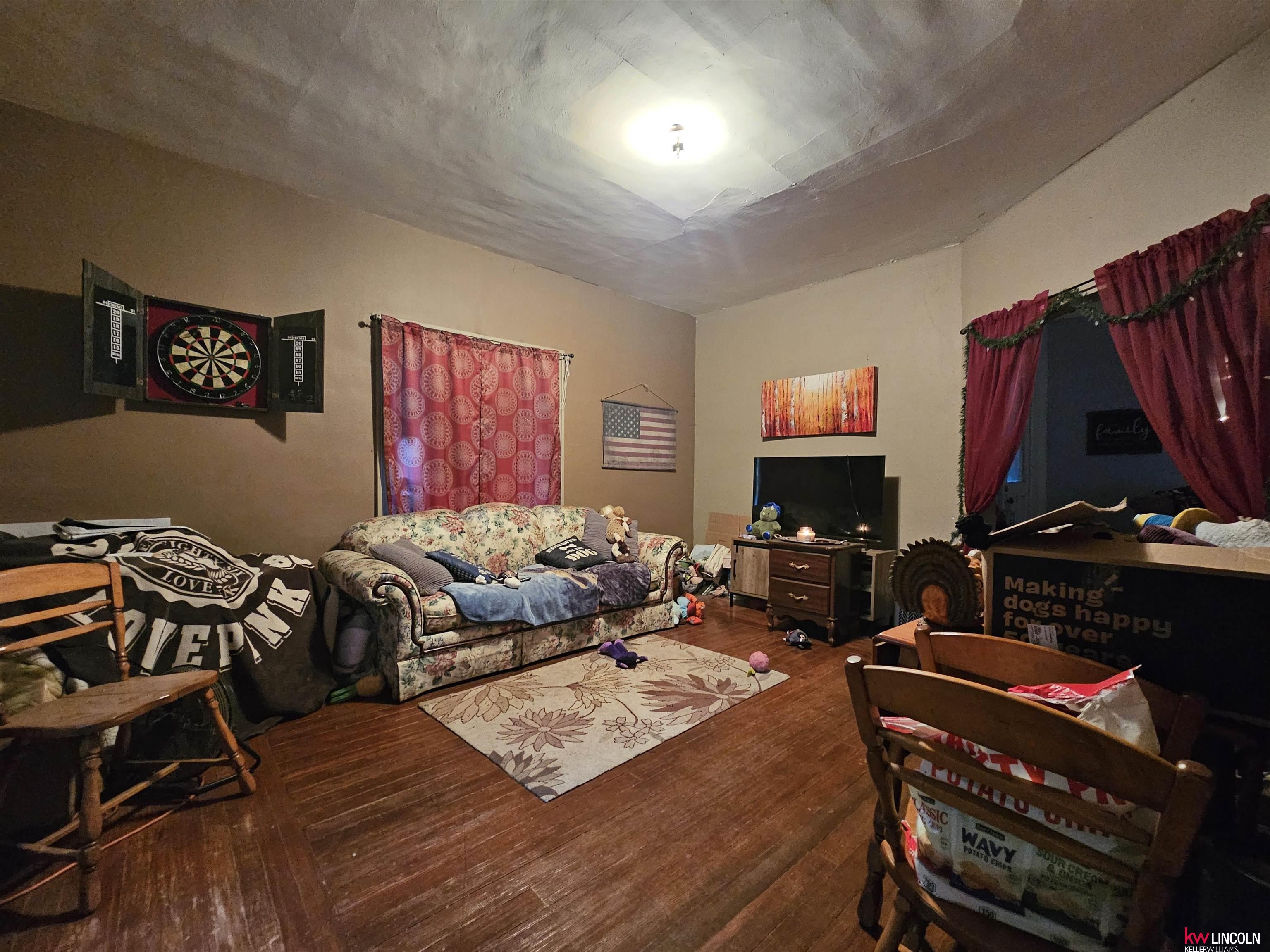 214 N Alexander Avenue, Clay Center, Nebraska image 5