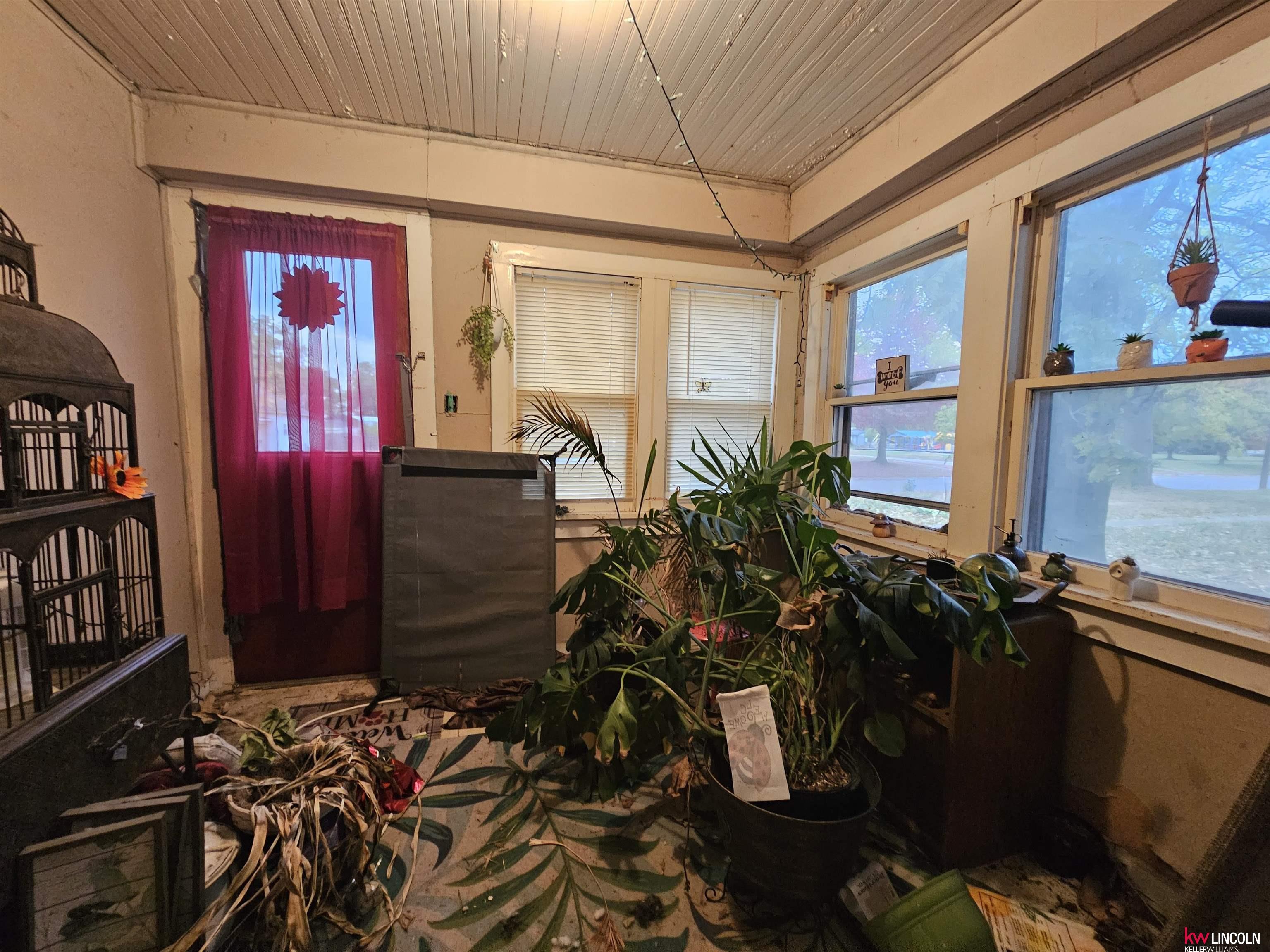 214 N Alexander Avenue, Clay Center, Nebraska image 7