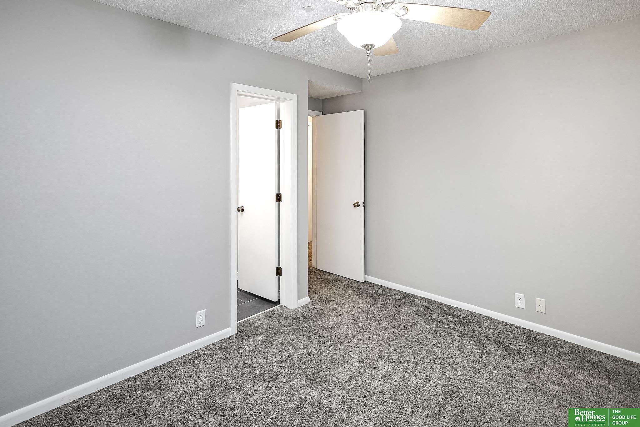 312 S 16 Street #804, Omaha, Nebraska image 18