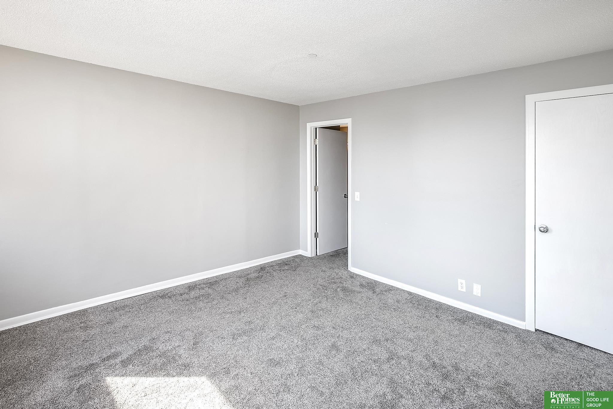 312 S 16 Street #804, Omaha, Nebraska image 22