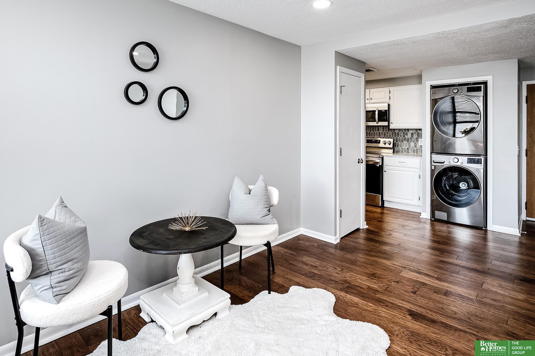 312 S 16 Street #804, Omaha, Nebraska image 9