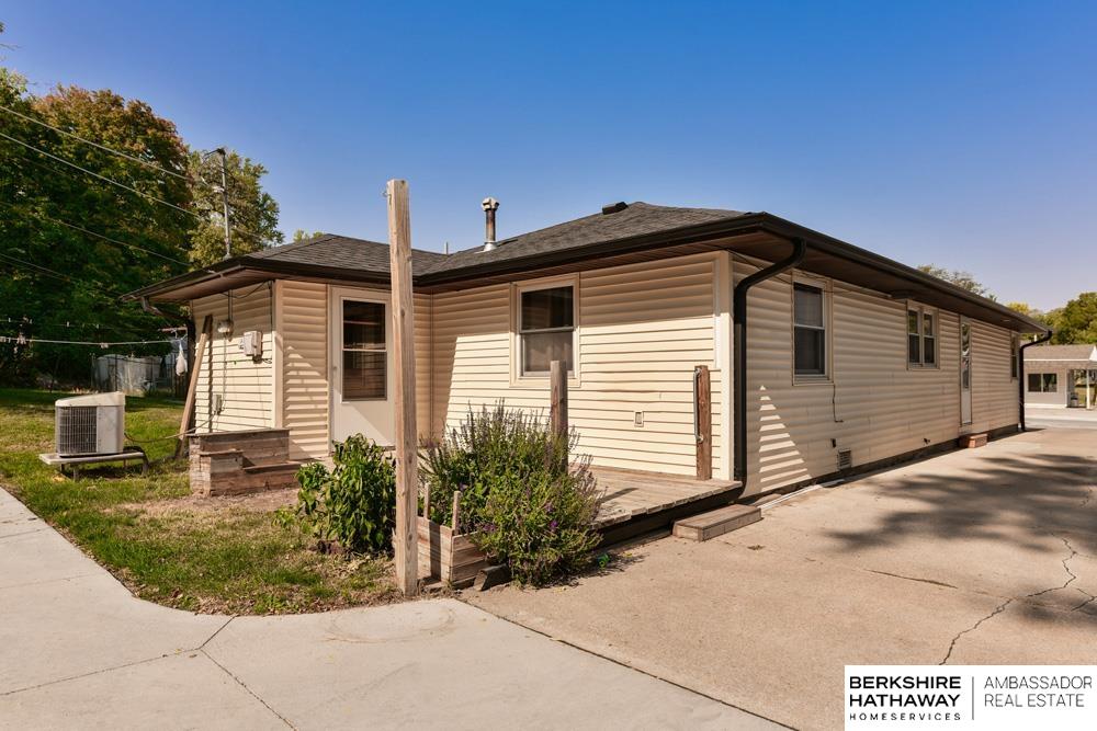 711 Ave A, Plattsmouth, Nebraska image 27