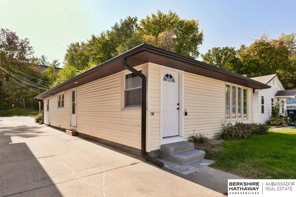 711 Ave A, Plattsmouth, Nebraska image 29