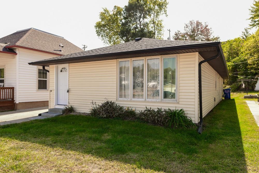 711 Ave A, Plattsmouth, Nebraska image 30