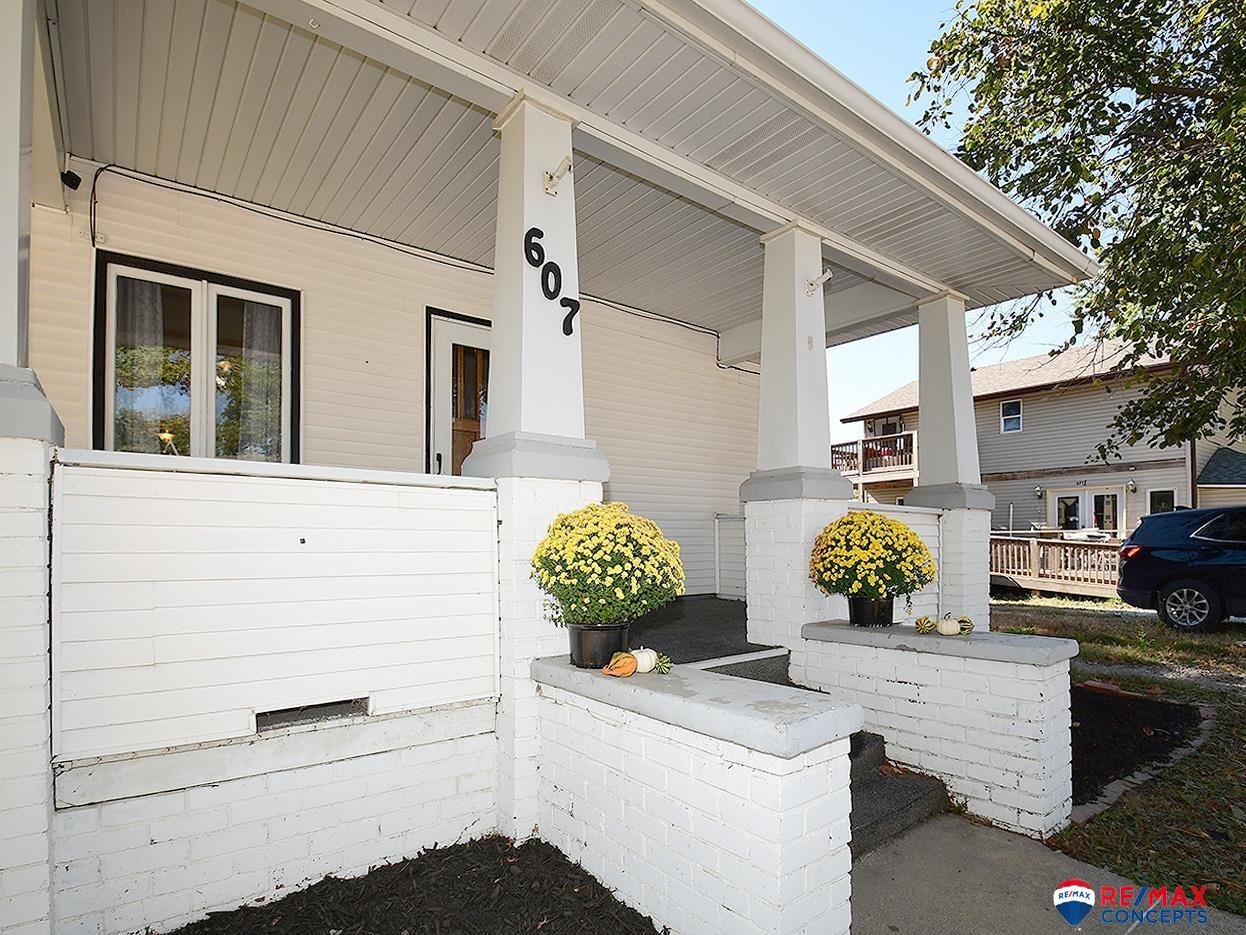 607 5th Street, Milford, Nebraska image 2