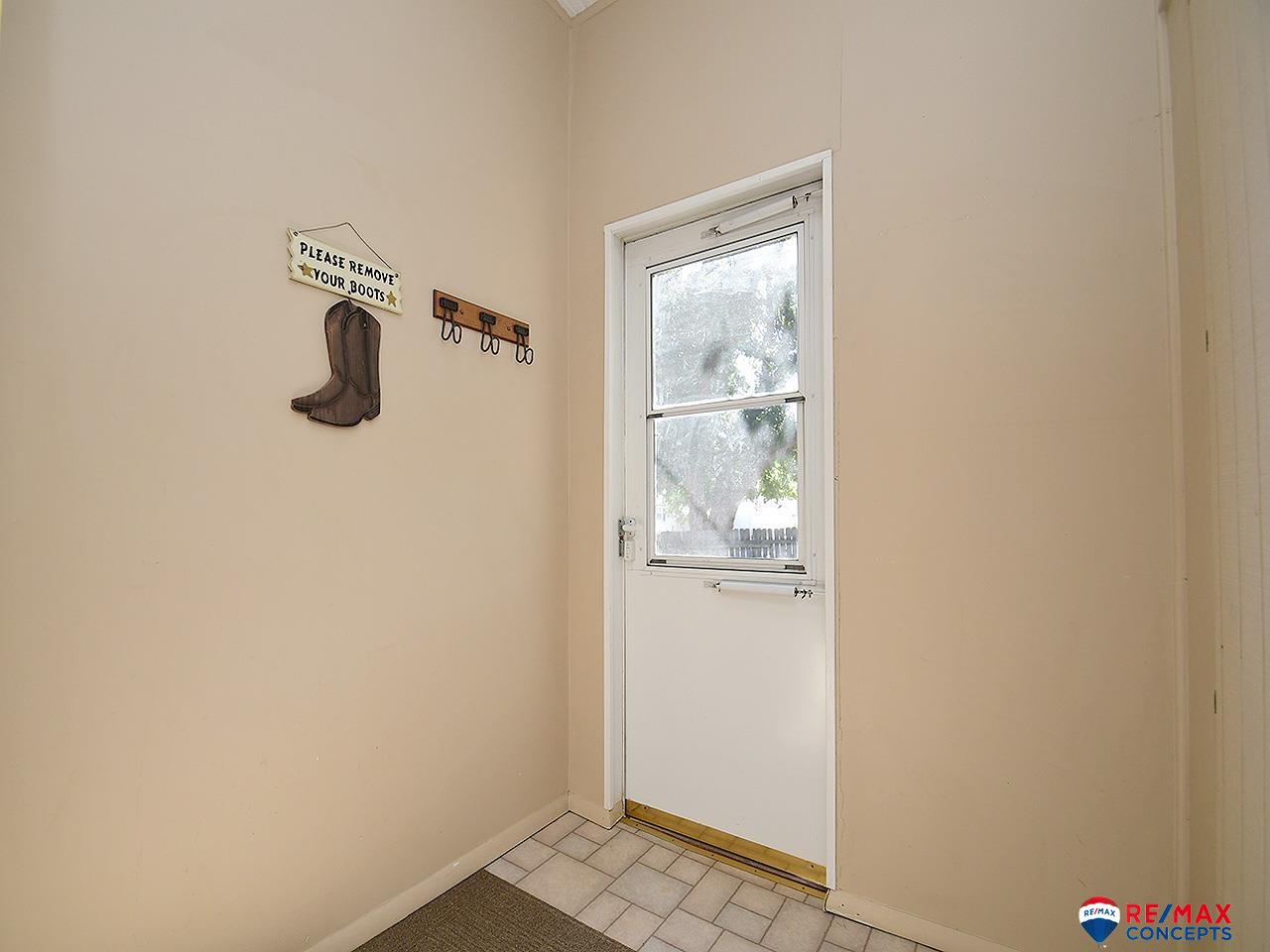 607 5th Street, Milford, Nebraska image 12