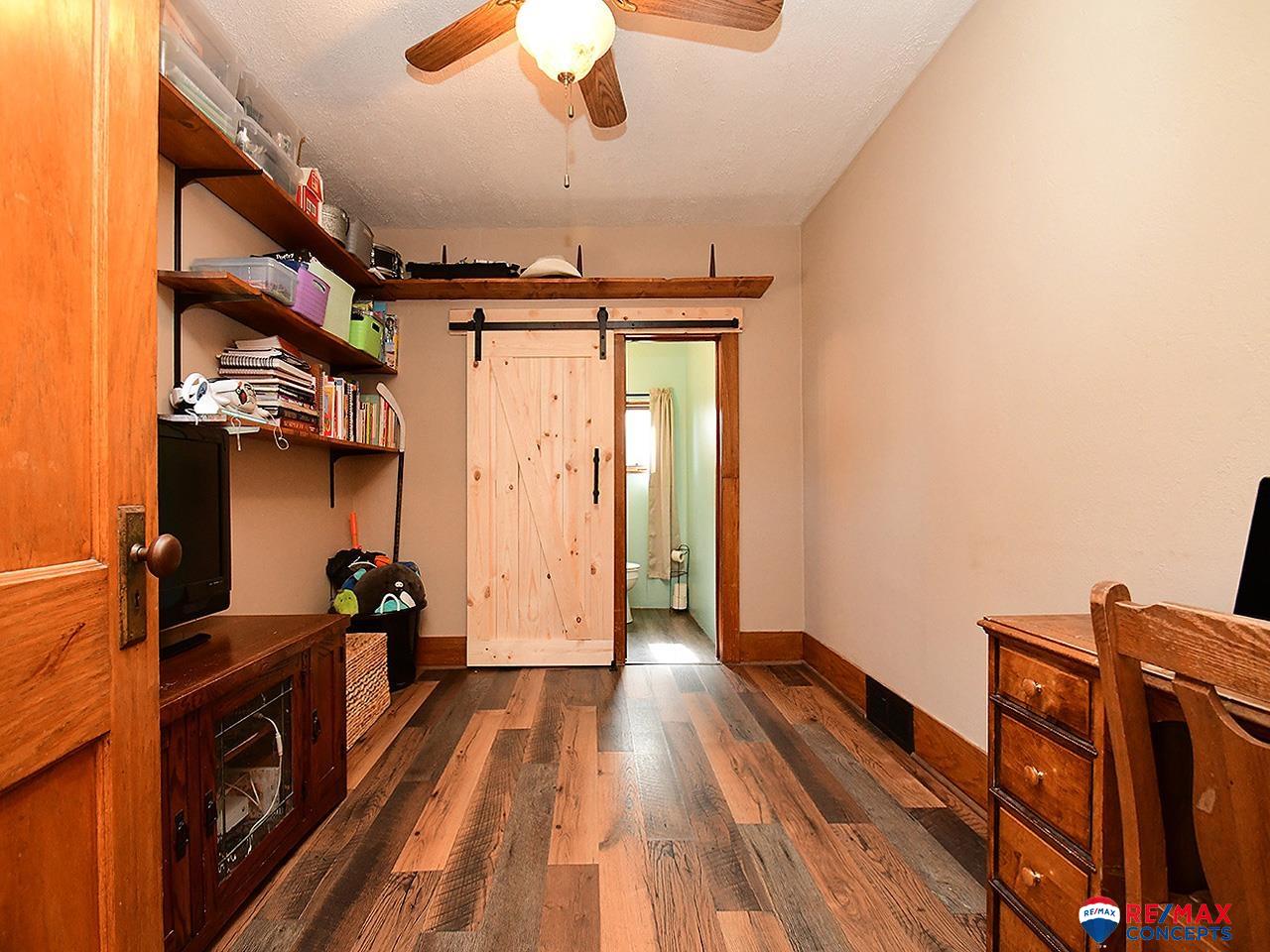 607 5th Street, Milford, Nebraska image 13