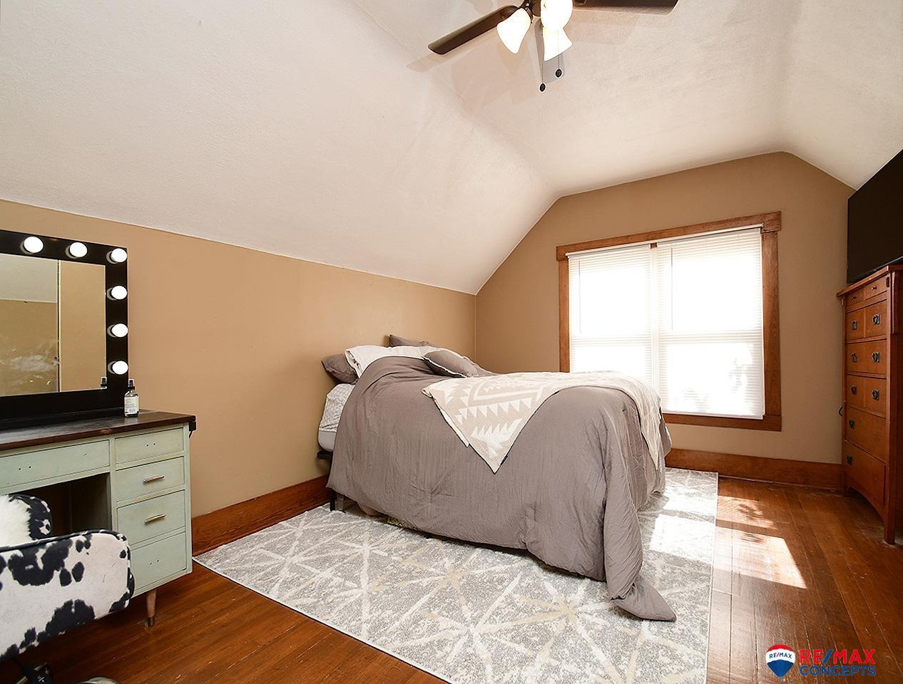 607 5th Street, Milford, Nebraska image 17
