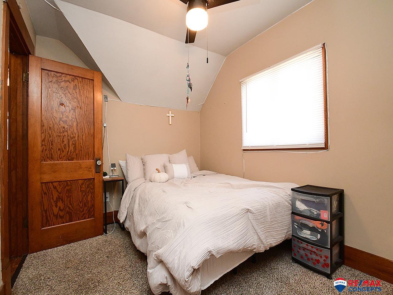 607 5th Street, Milford, Nebraska image 18