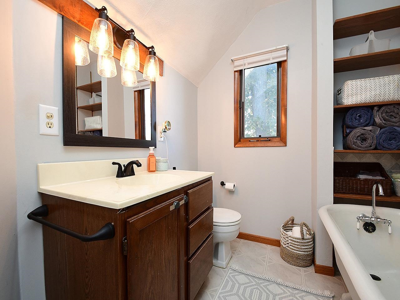 607 5th Street, Milford, Nebraska image 21