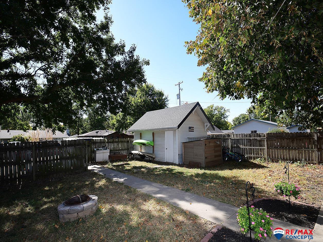 607 5th Street, Milford, Nebraska image 27