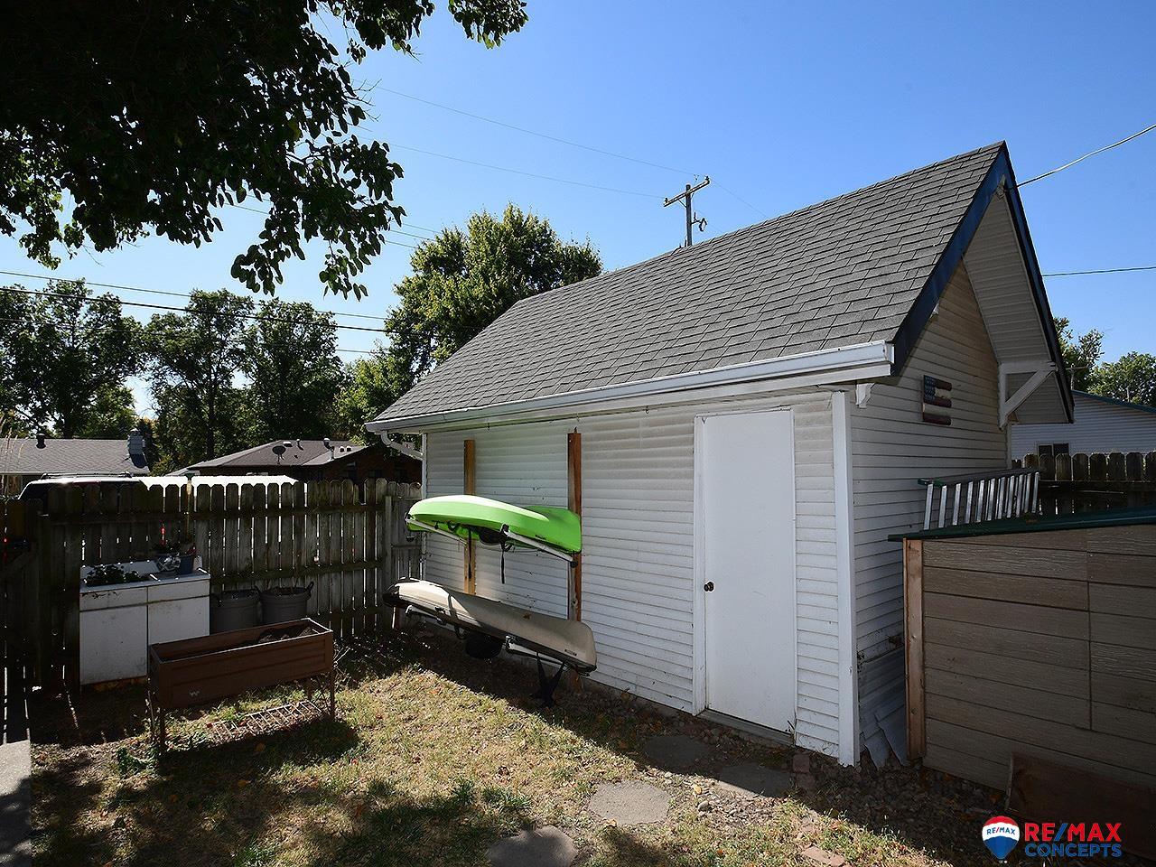 607 5th Street, Milford, Nebraska image 28