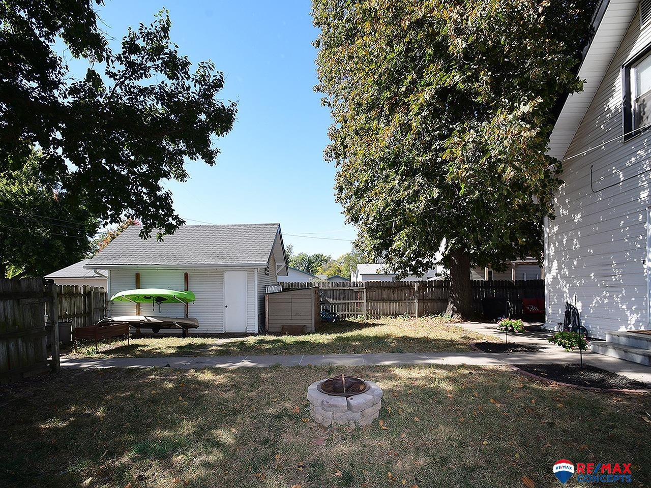 607 5th Street, Milford, Nebraska image 31