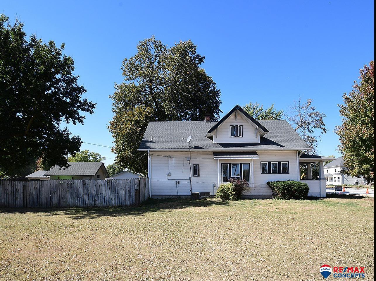 607 5th Street, Milford, Nebraska image 32