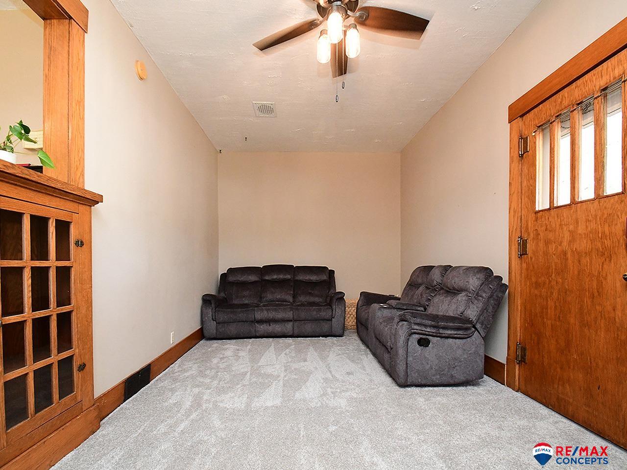 607 5th Street, Milford, Nebraska image 6