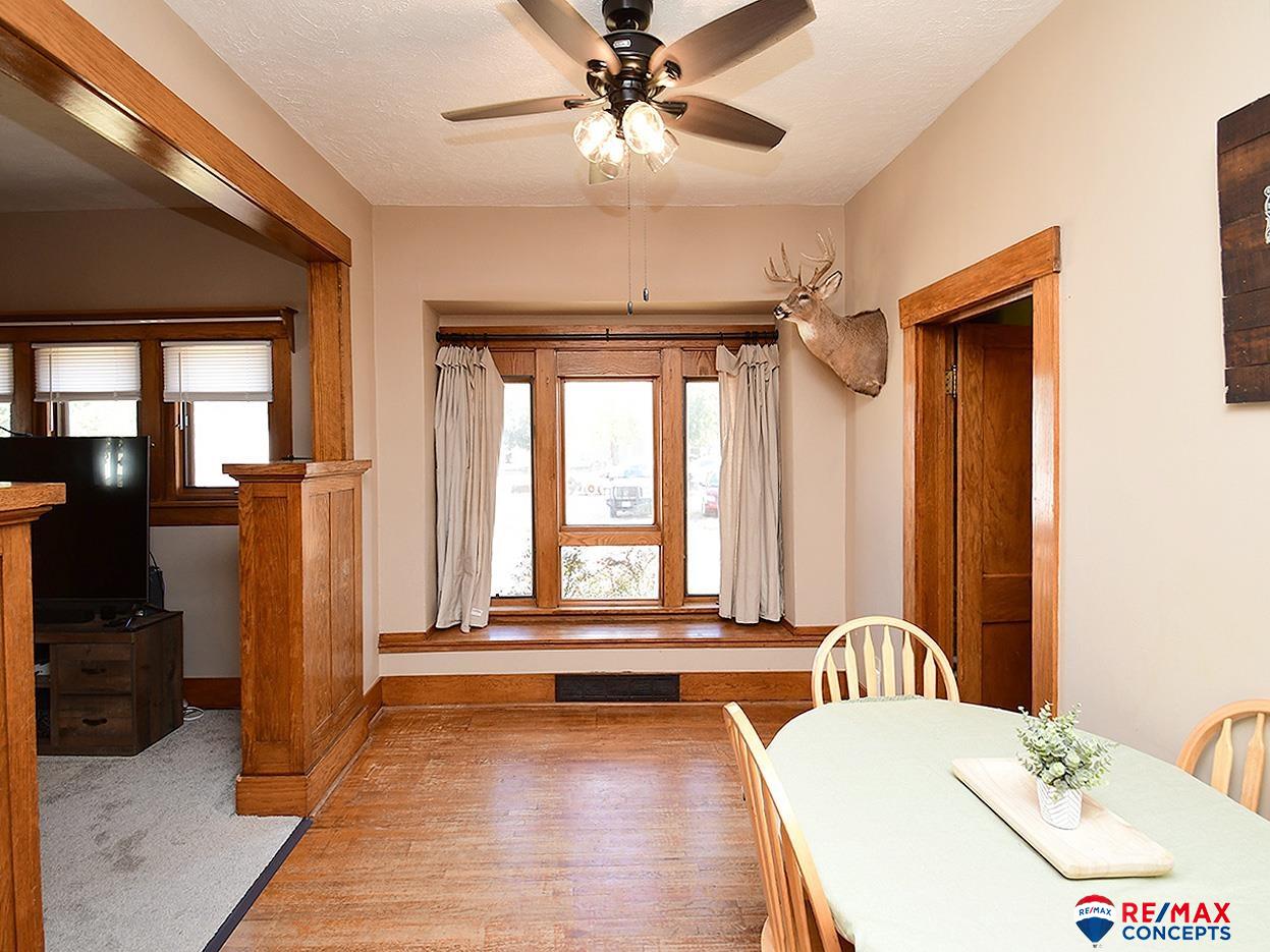 607 5th Street, Milford, Nebraska image 7