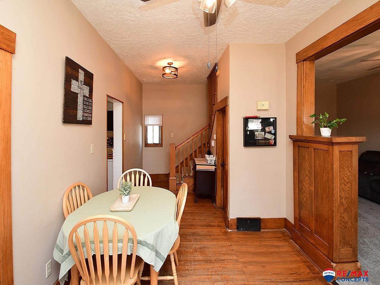 607 5th Street, Milford, Nebraska image 8