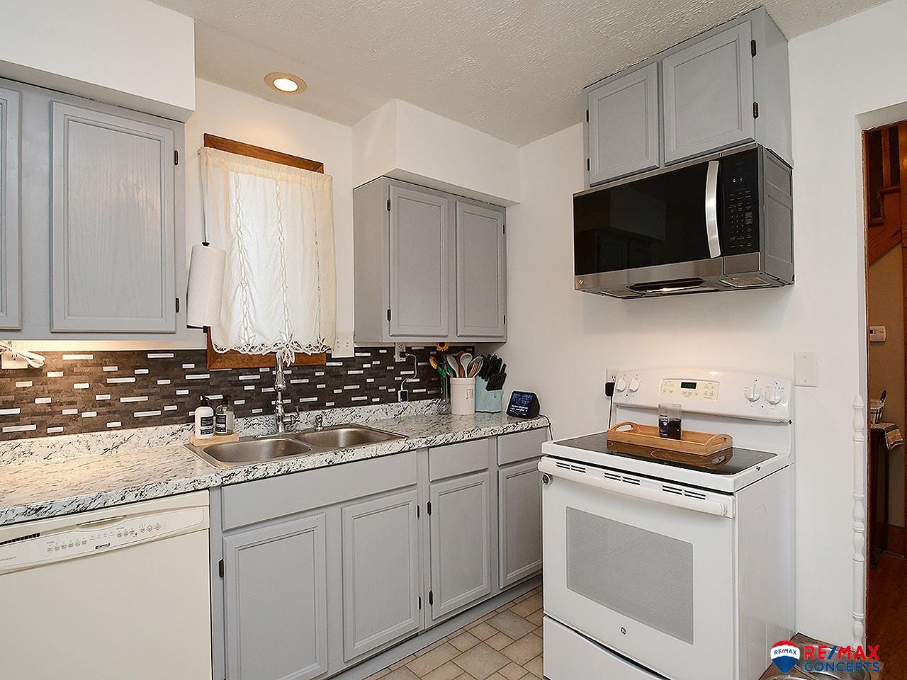 607 5th Street, Milford, Nebraska image 10