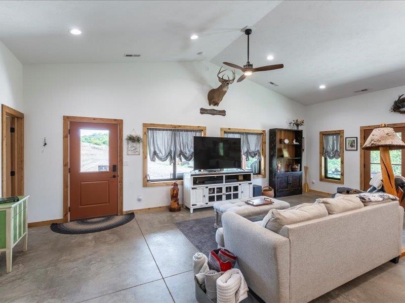 88664 5825 Avenue, Newcastle, Nebraska image 11