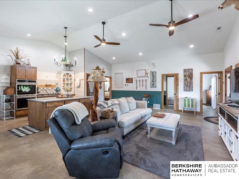 88664 5825 Avenue, Newcastle, Nebraska image 16