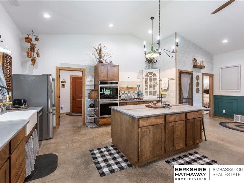 88664 5825 Avenue, Newcastle, Nebraska image 17
