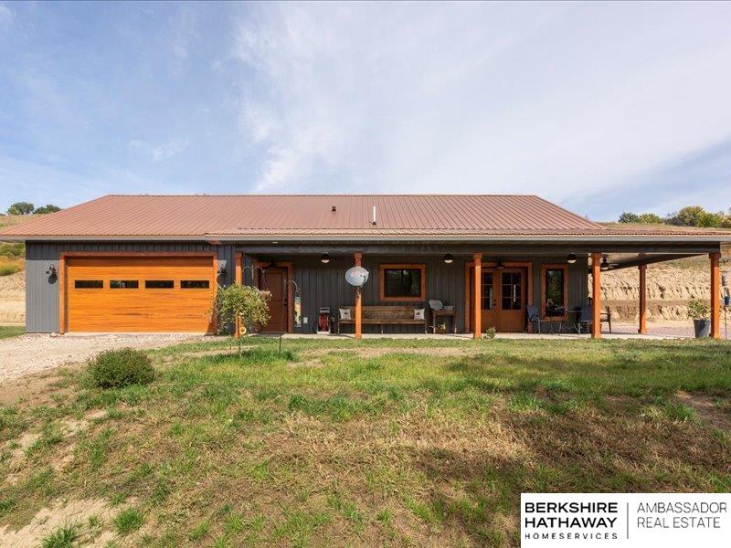 88664 5825 Avenue, Newcastle, Nebraska image 3