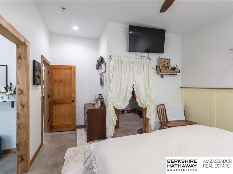 88664 5825 Avenue, Newcastle, Nebraska image 25