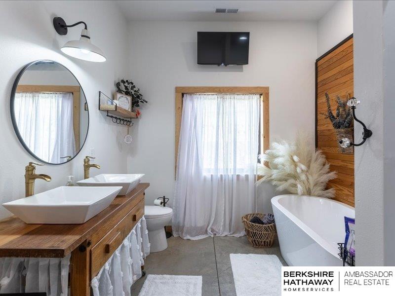 88664 5825 Avenue, Newcastle, Nebraska image 27