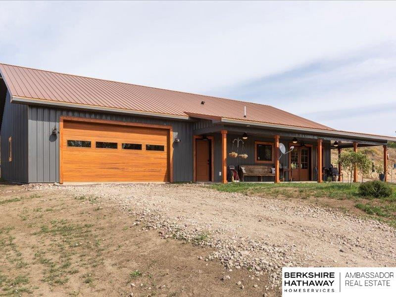 88664 5825 Avenue, Newcastle, Nebraska image 4