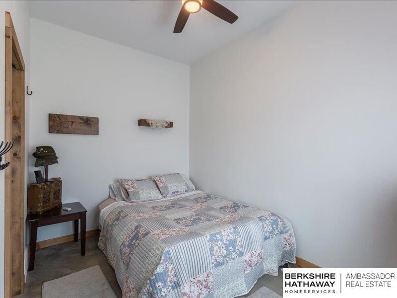 88664 5825 Avenue, Newcastle, Nebraska image 32