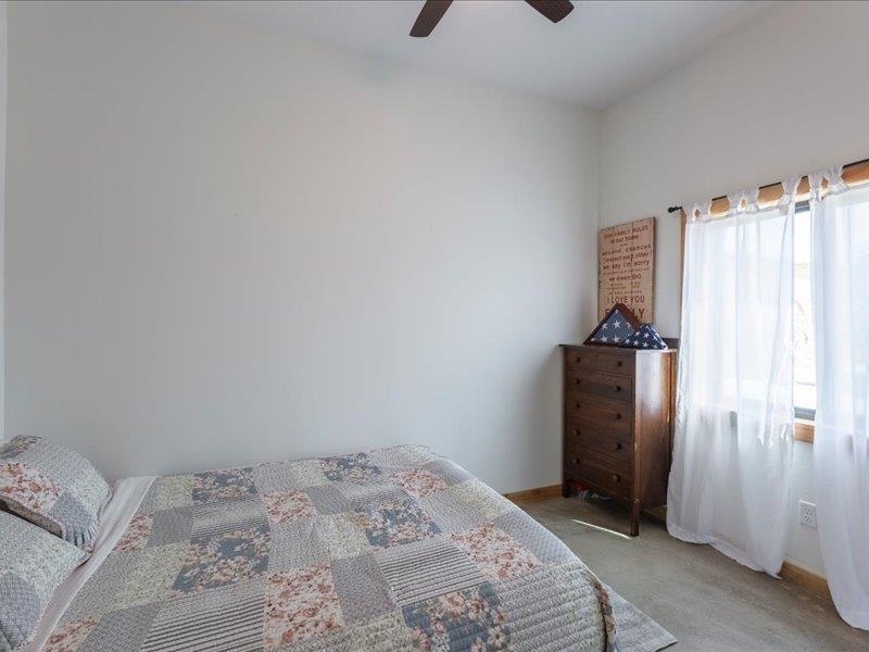 88664 5825 Avenue, Newcastle, Nebraska image 33