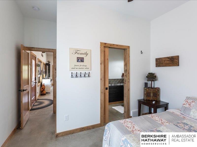 88664 5825 Avenue, Newcastle, Nebraska image 34