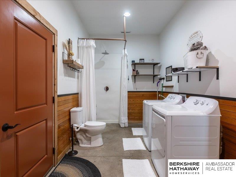 88664 5825 Avenue, Newcastle, Nebraska image 36
