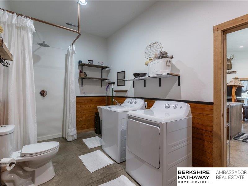 88664 5825 Avenue, Newcastle, Nebraska image 38