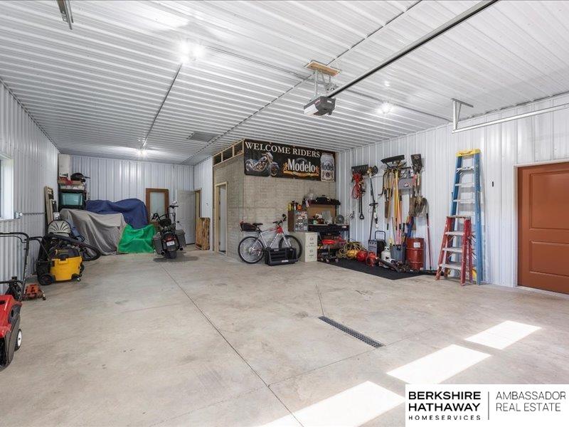 88664 5825 Avenue, Newcastle, Nebraska image 39