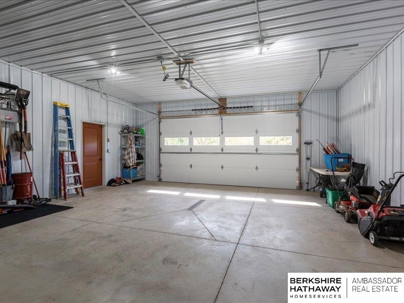 88664 5825 Avenue, Newcastle, Nebraska image 40