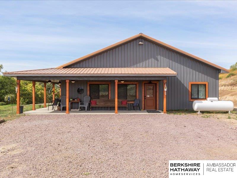 88664 5825 Avenue, Newcastle, Nebraska image 5
