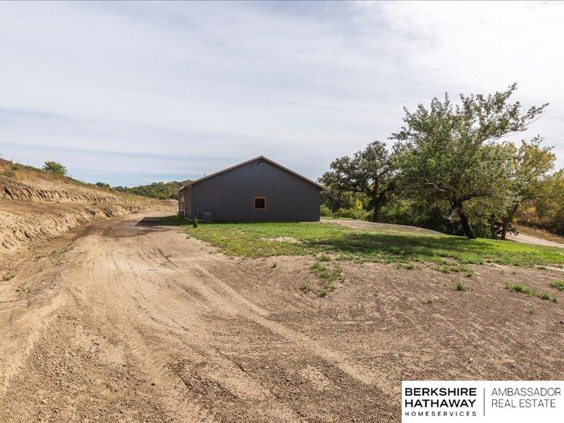 88664 5825 Avenue, Newcastle, Nebraska image 41