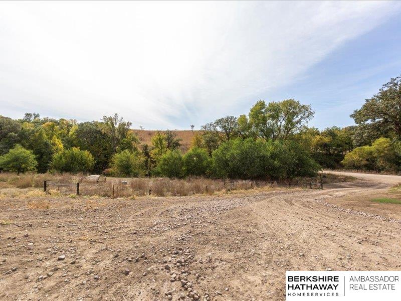 88664 5825 Avenue, Newcastle, Nebraska image 42