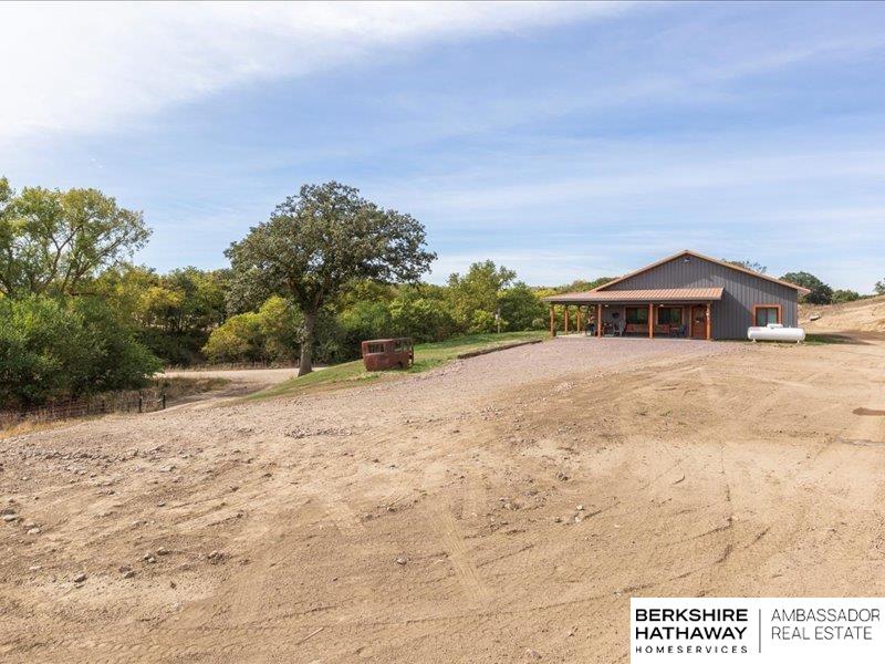 88664 5825 Avenue, Newcastle, Nebraska image 8