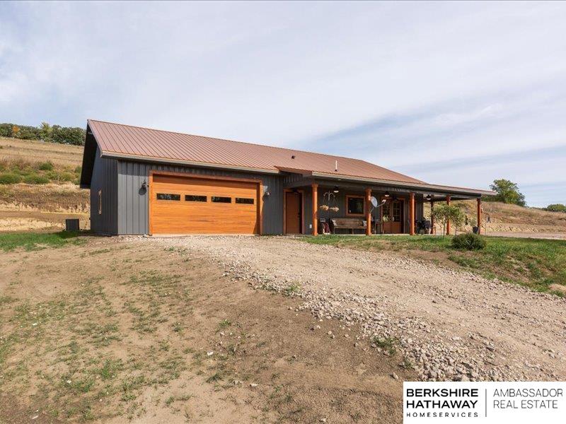 88664 5825 Avenue, Newcastle, Nebraska image 9
