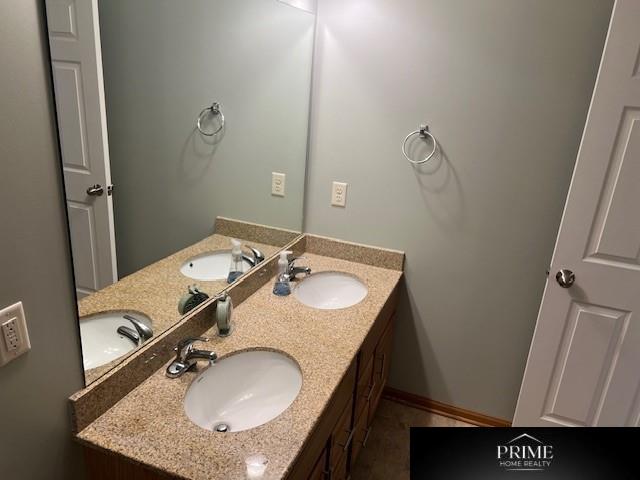 1818 N 175th Court, Omaha, Nebraska image 11