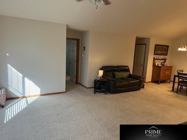 1818 N 175th Court, Omaha, Nebraska image 19