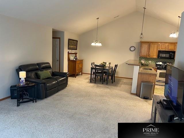 1818 N 175th Court, Omaha, Nebraska image 20
