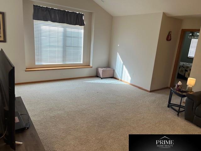 1818 N 175th Court, Omaha, Nebraska image 21