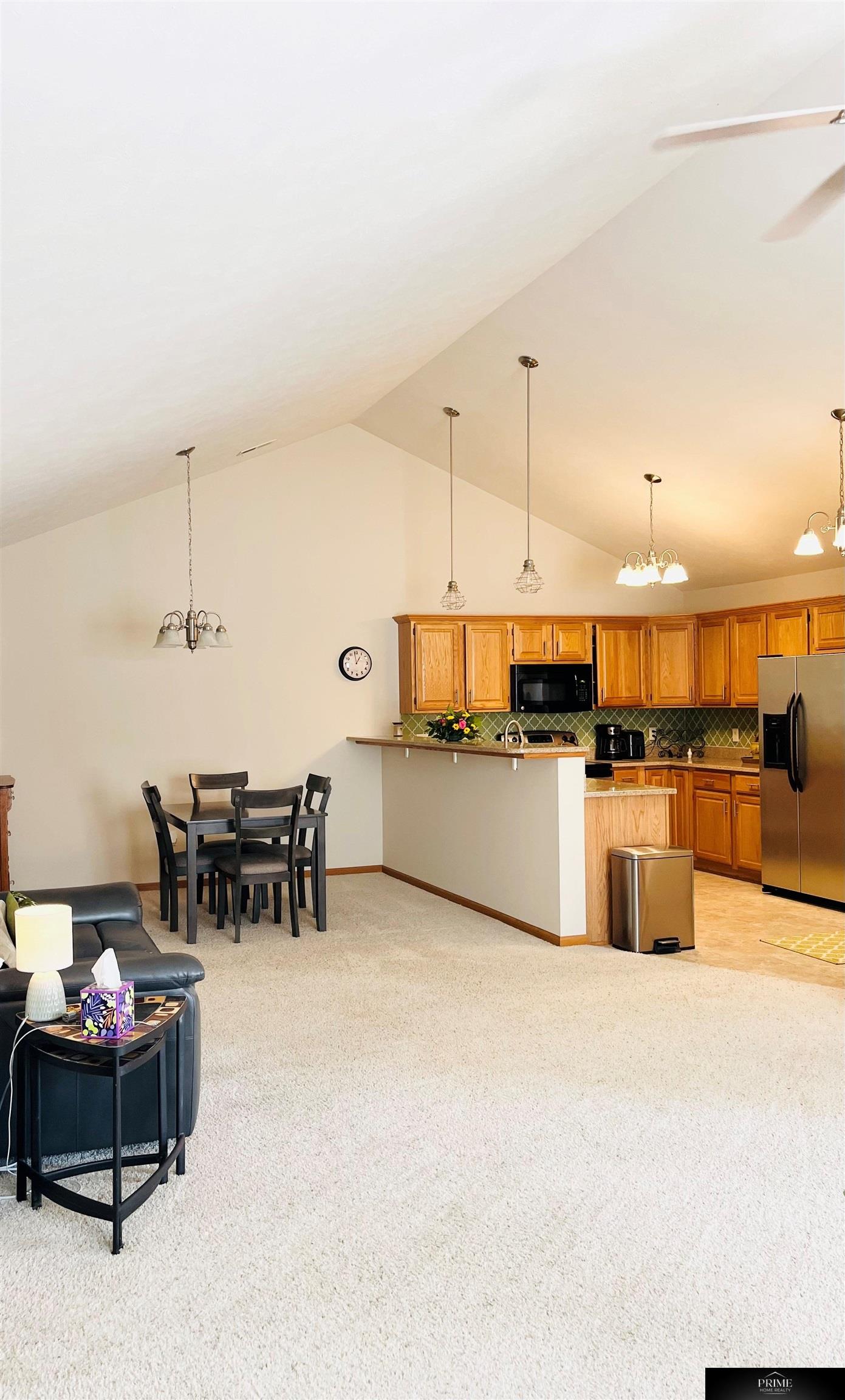 1818 N 175th Court, Omaha, Nebraska image 22
